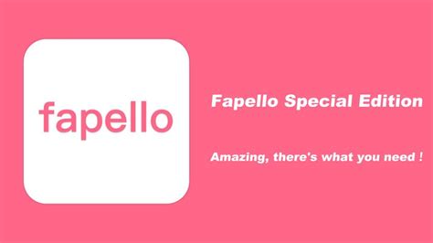 fapello k|Videos / Fapullo.